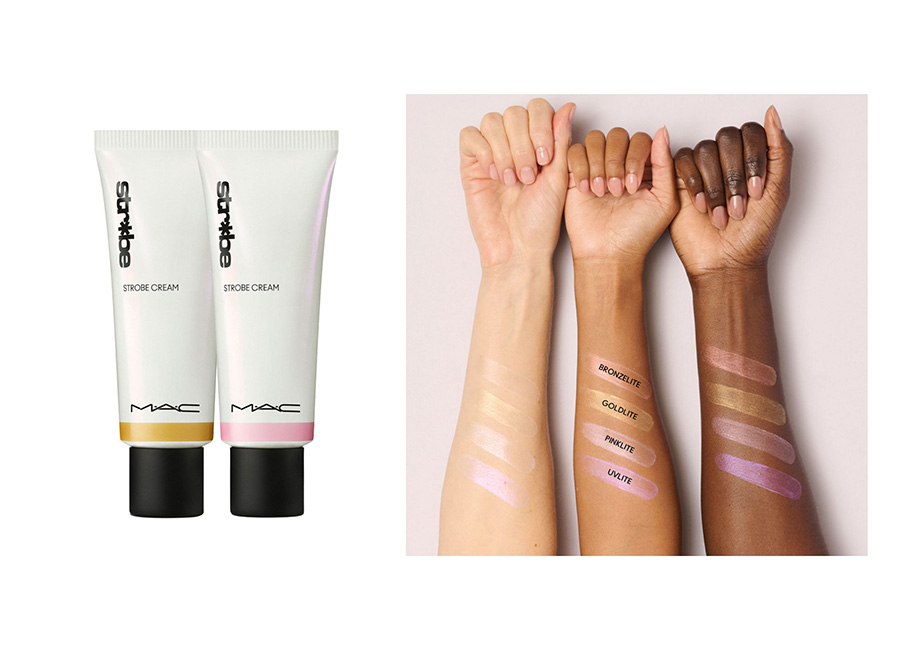 MAC creates the hybrid makeup product fans have always wanted for ...