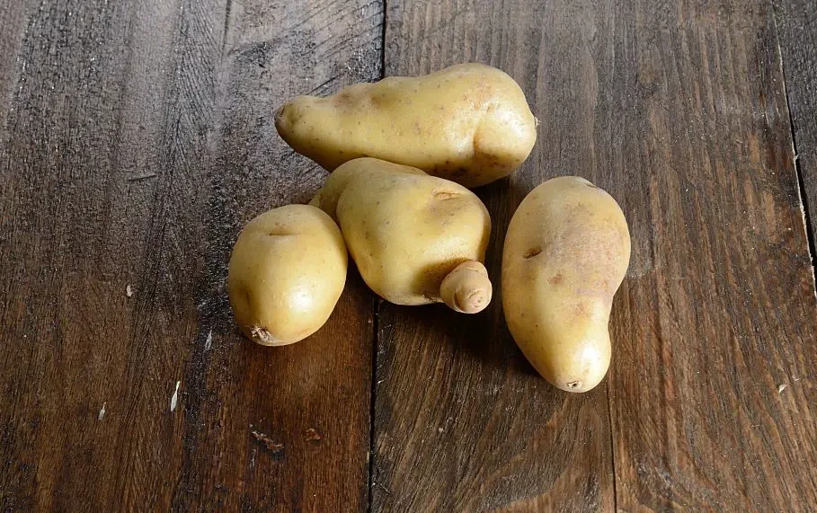 Baked potato secrets every foodie needs to know