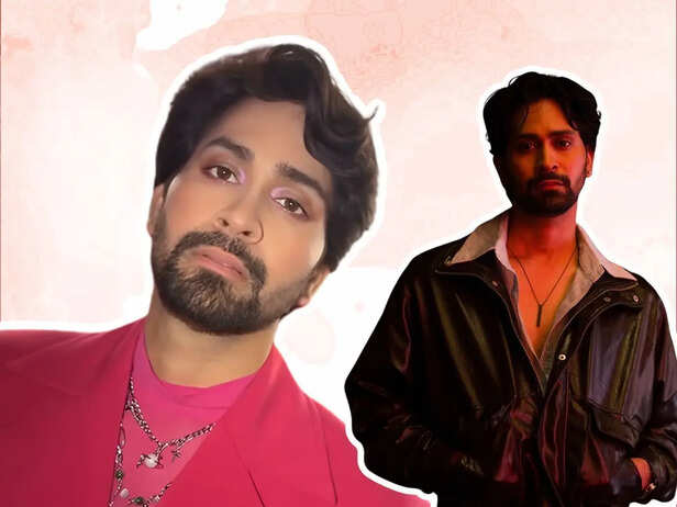 Ankush Bahuguna's viral London video sparks conversation around ...