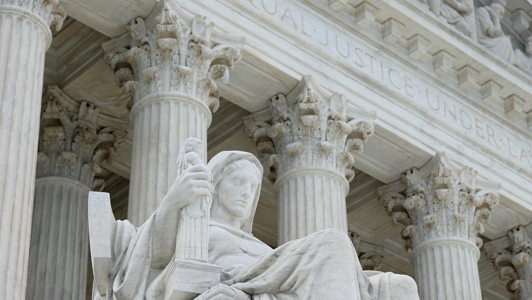 Federal Court ruling on trans rights sparks political backlash