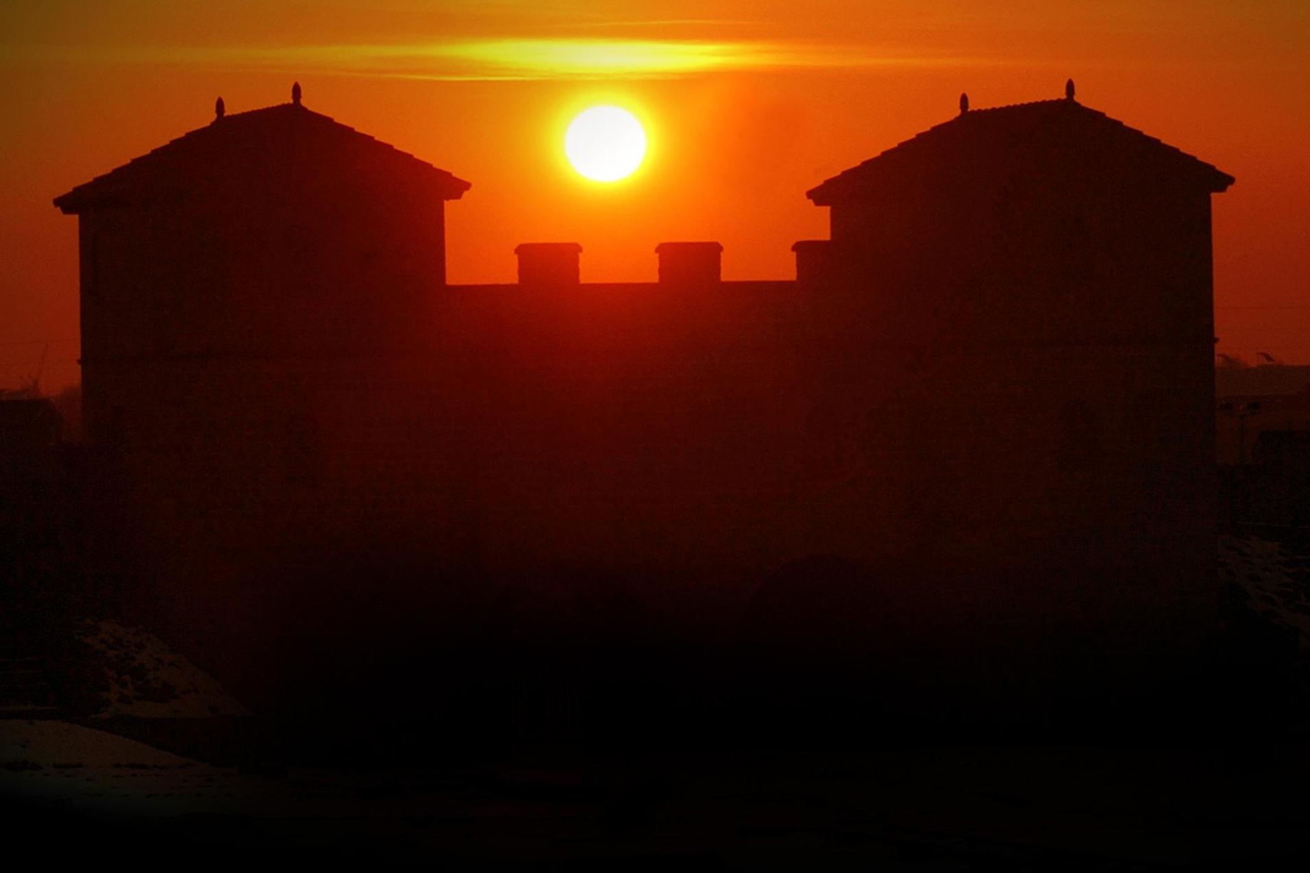 11-south-tyneside-historic-venues-to-celebrate-the-international-day