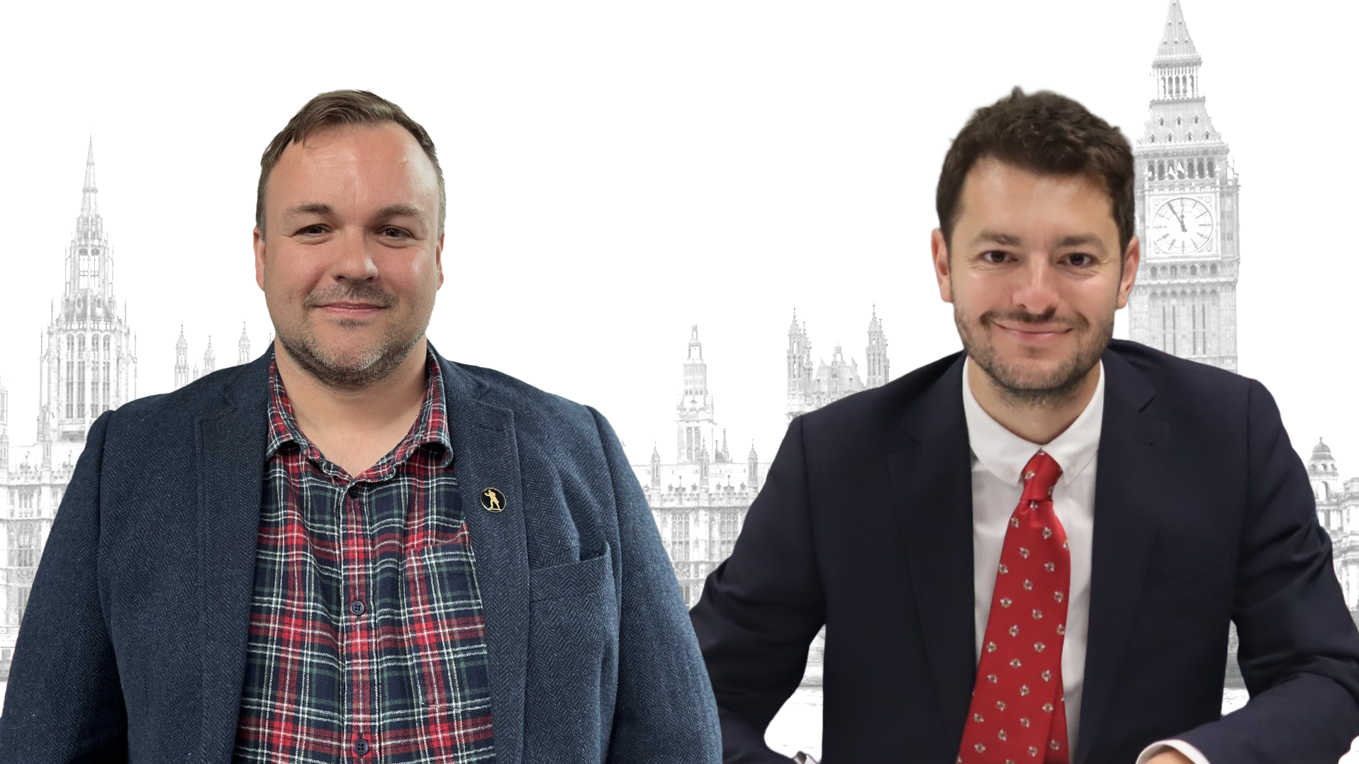Labour MPs want the party to win, but cannot agree on a leader