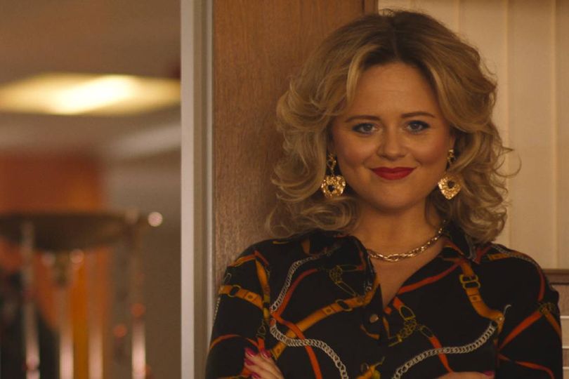 Inside ITV Believe Me replacement as Rivals stars take over primetime slot