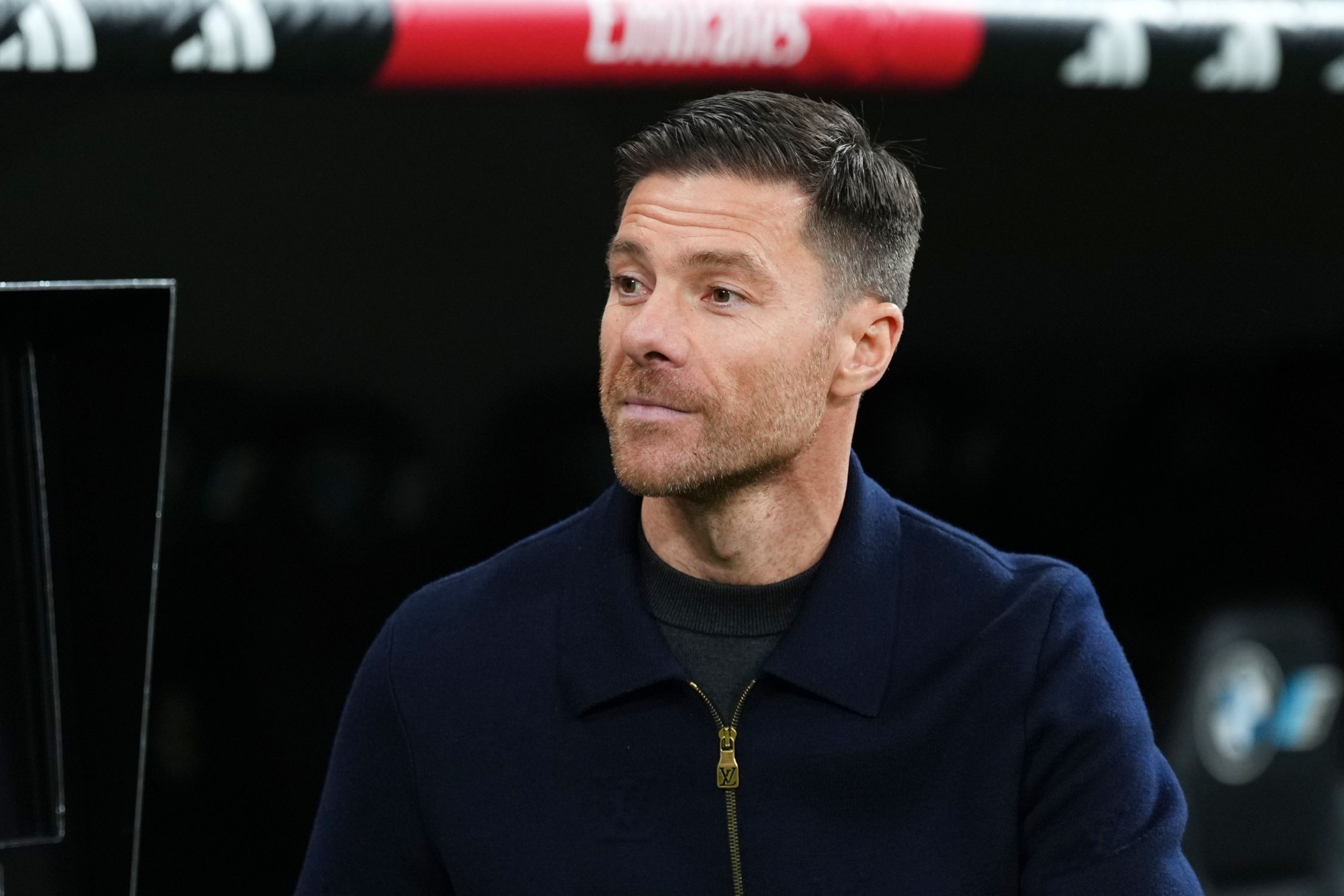 'Biggest things for me' – Jamie Carragher delivers verdict on Xabi ...
