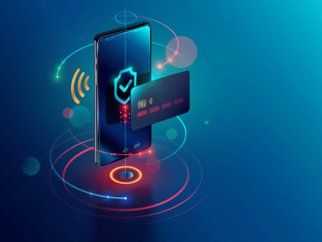 GFF 2026: NPCI launches instant card-issuing ATMs, deepens AI push