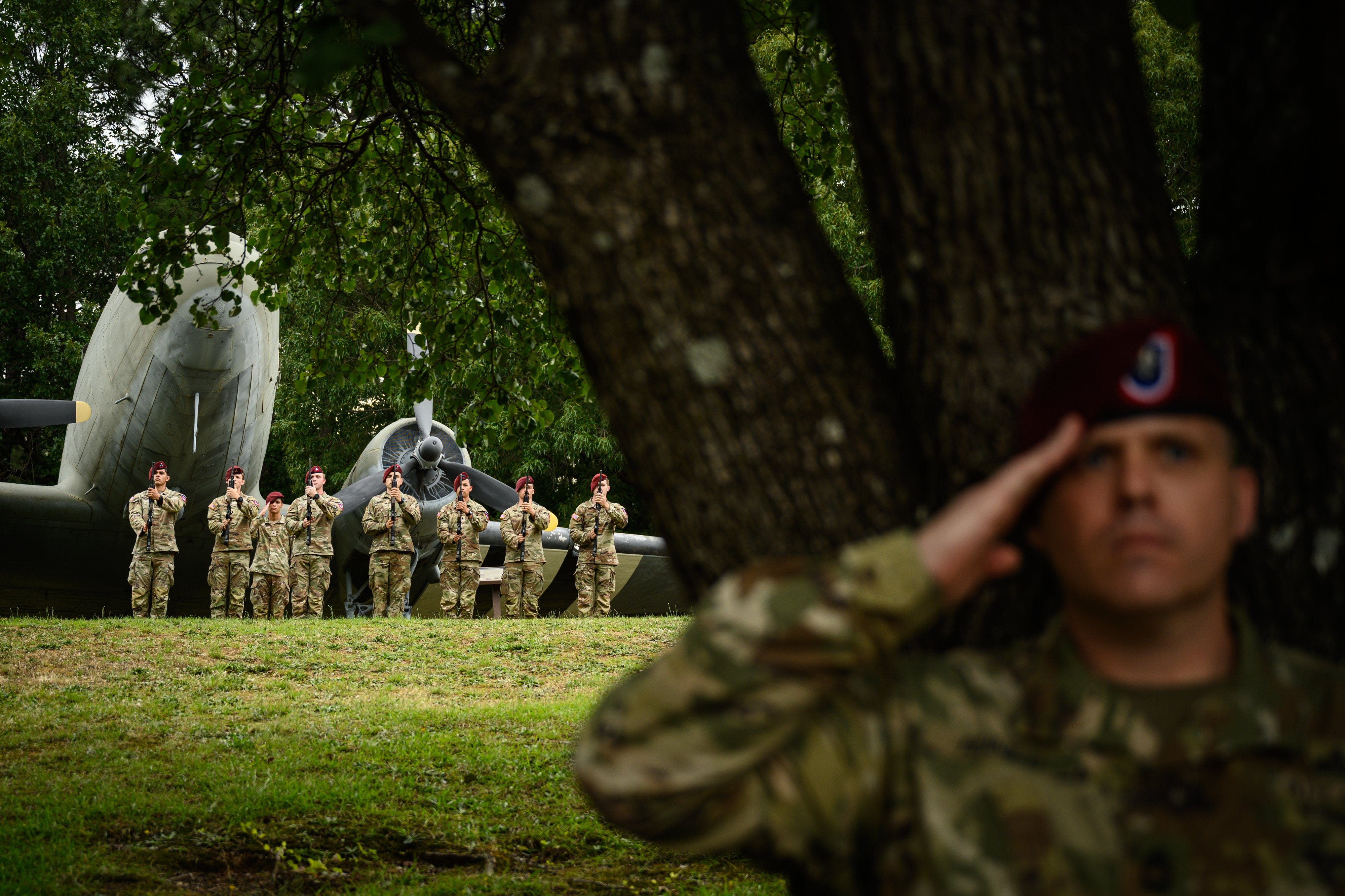 Memorial Day 2026 is almost here. When to celebrate and why we do