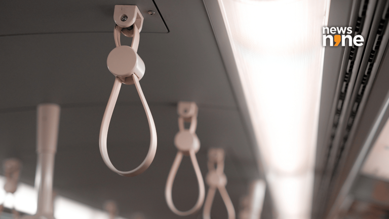 Death penalty reach highest level since 1981, Amnesty flags 2,707 ...
