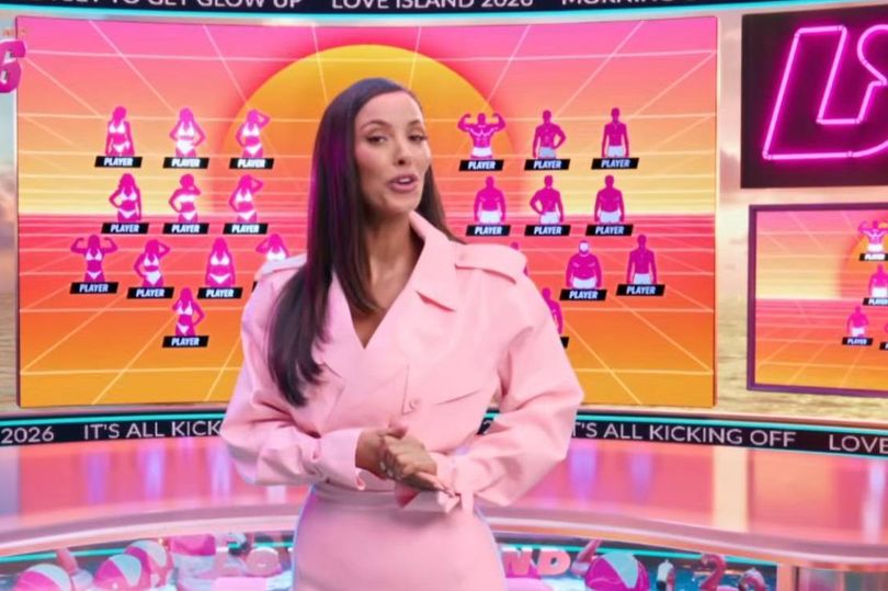 love-island-2026-start-date-confirmed-as-fans-warned-of-schedule-clash
