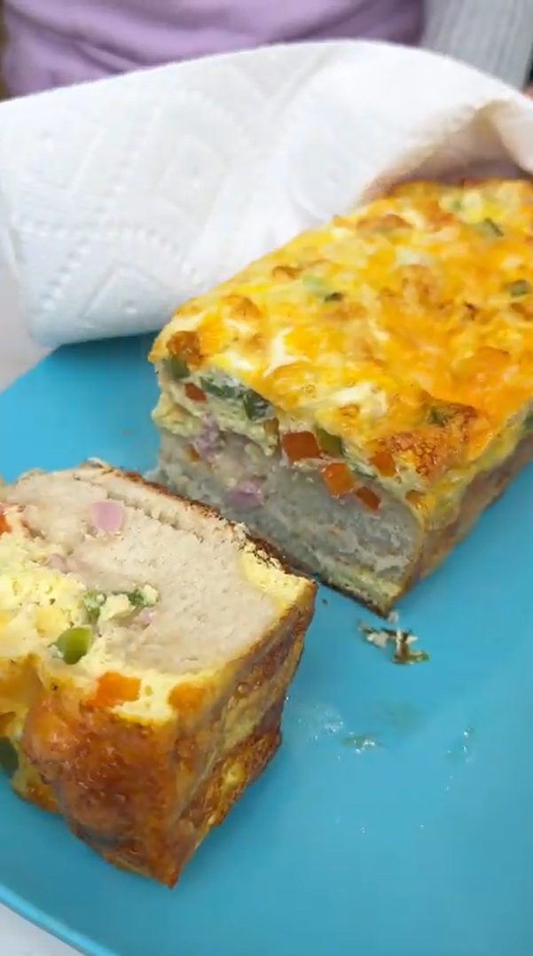 The easy homemade recipe anyone can make