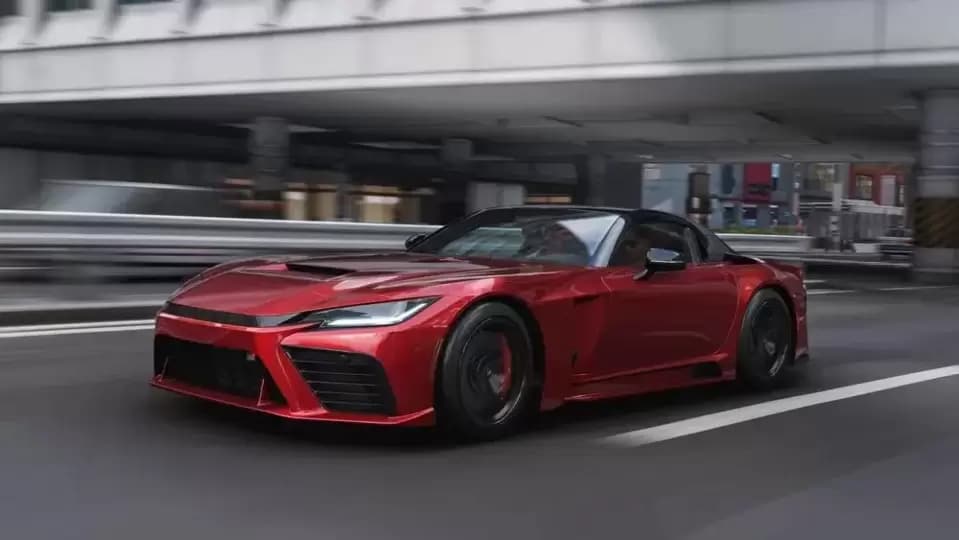 Forza Horizon 6 release time: When can you play on Xbox, PC, and Steam ...