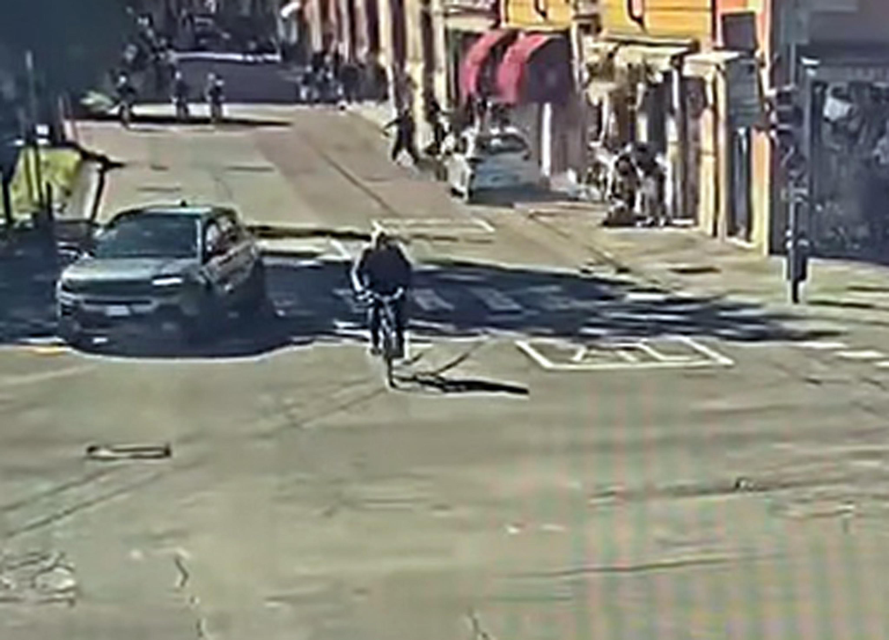 Modena: Aliandro (FI), rafforzare l'impegno sul fronte della sicurezza