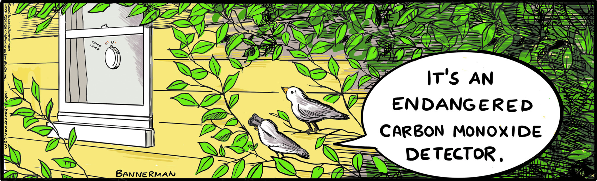 Six Chix by Bannerman, Xunise, Konar, Lawton, Patrinos & Piro