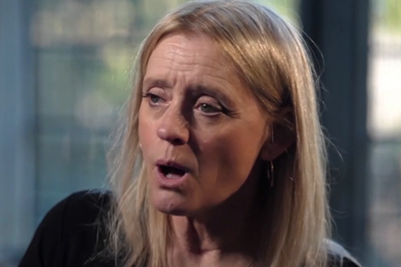 'I lost my brother after 15-year Alzheimer's battle - it's not been easy'