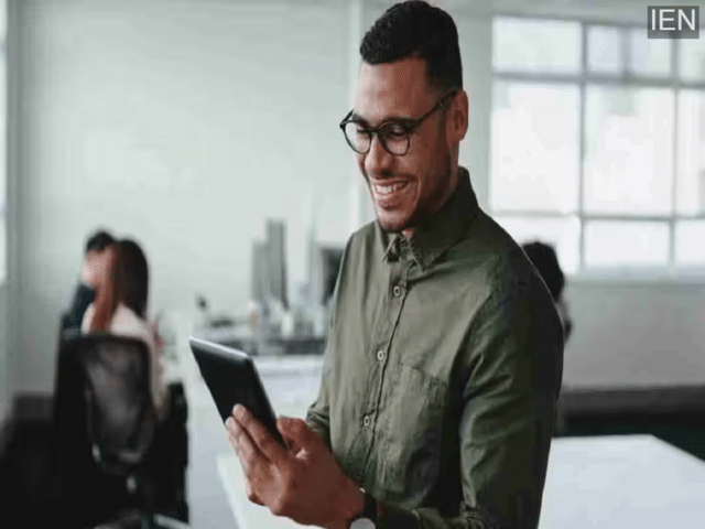 Frustrated by running out of data? This hidden phone setting is ...