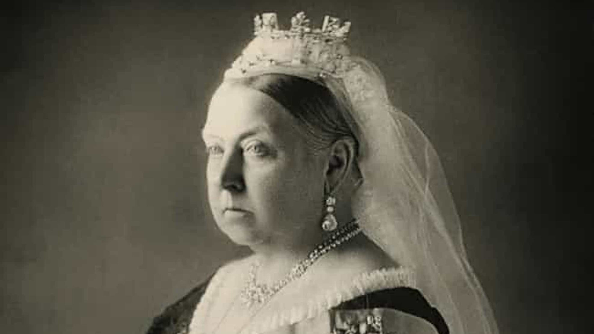 how-queen-victoria-shaped-the-modern-world