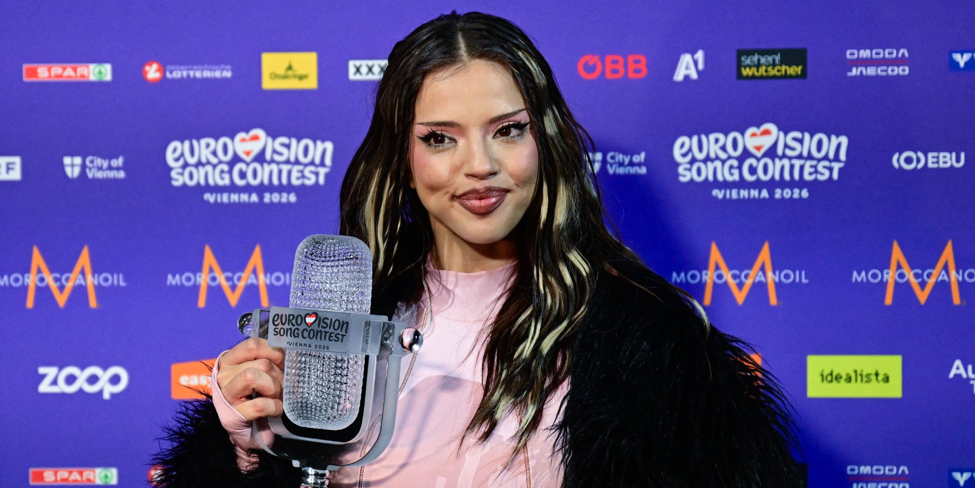 Bulgaria’s Eurovision 2027 Bid