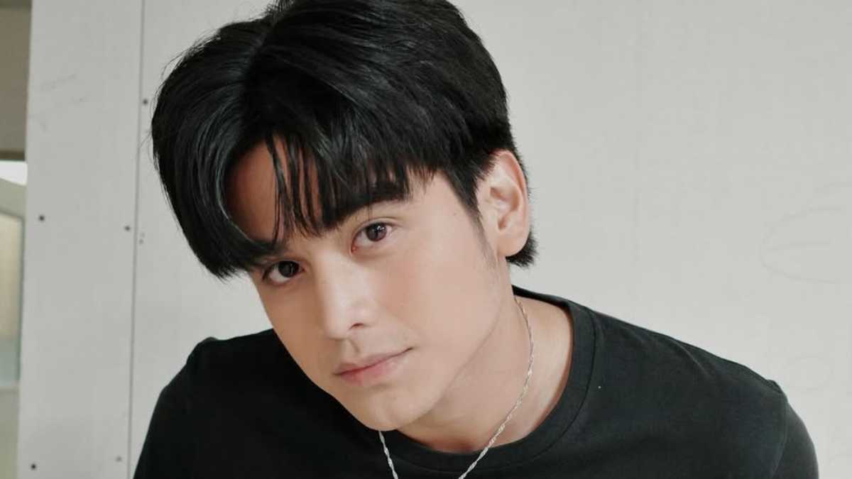 Will Ashley, may makabuluhang post sa last day ng voter registration ...