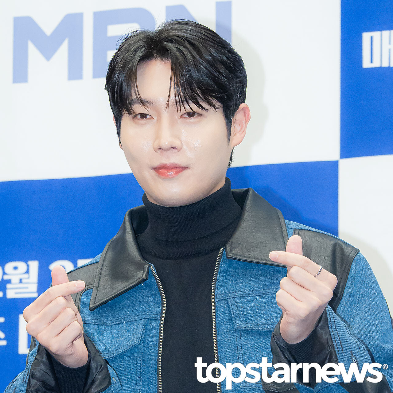 ‘더트롯쇼’, 새 MC 손태진과 함께…154회 출연진 라인업 보니?