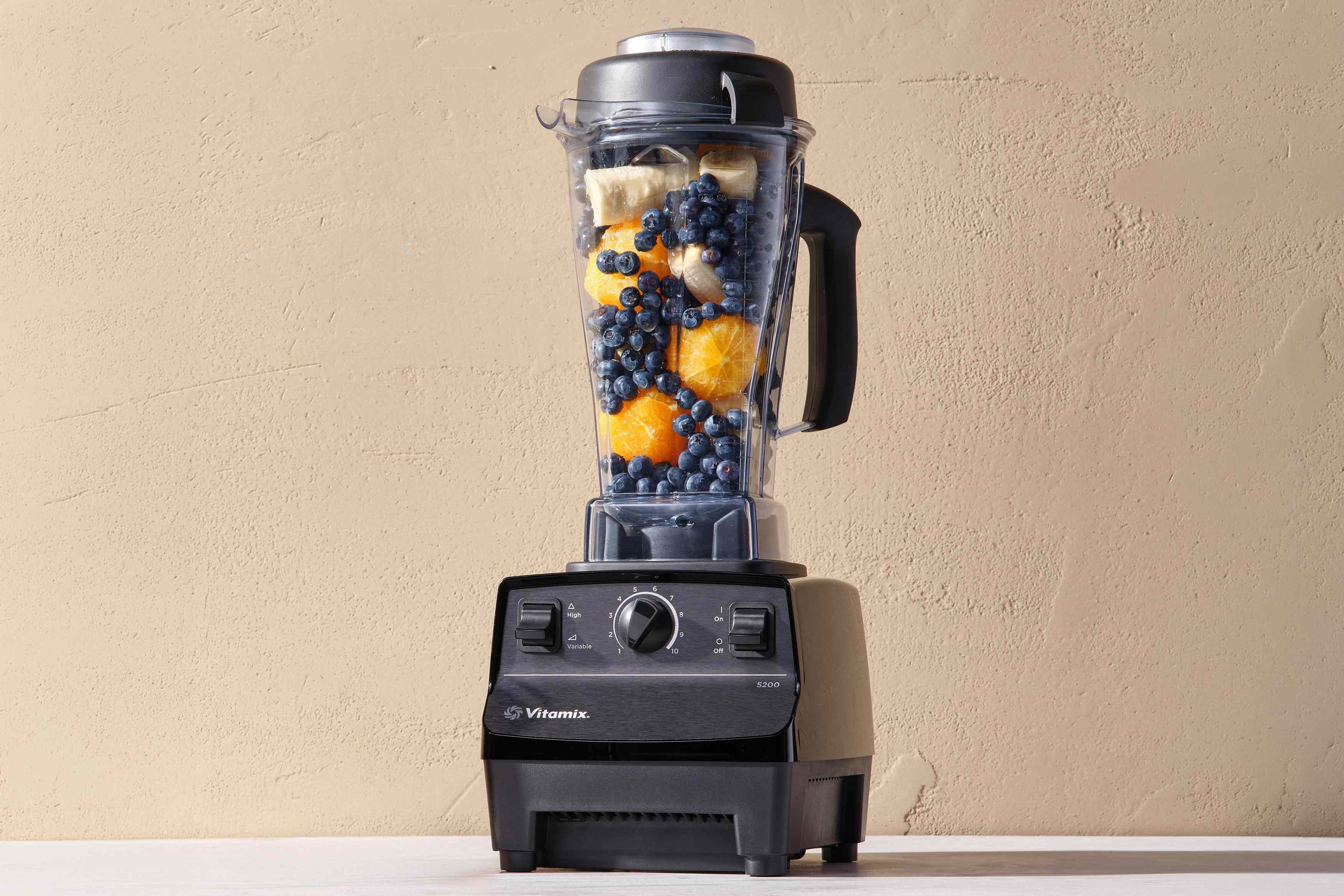 My mom’s a cooking genius — here’s what she recommends grabbing ahead ...
