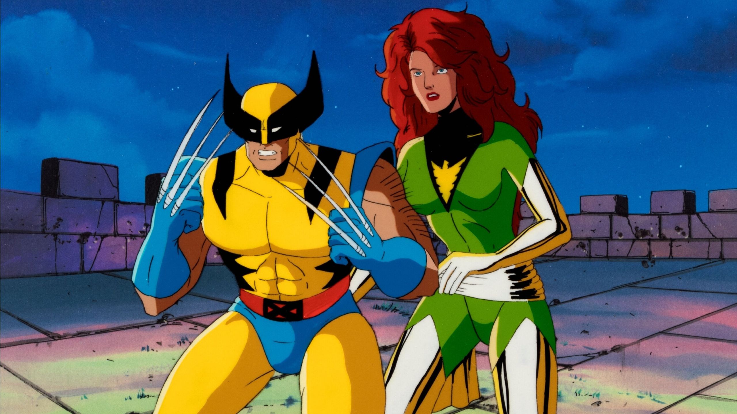 12-x-men-the-animated-series-episodes-that-are-considered-masterpieces