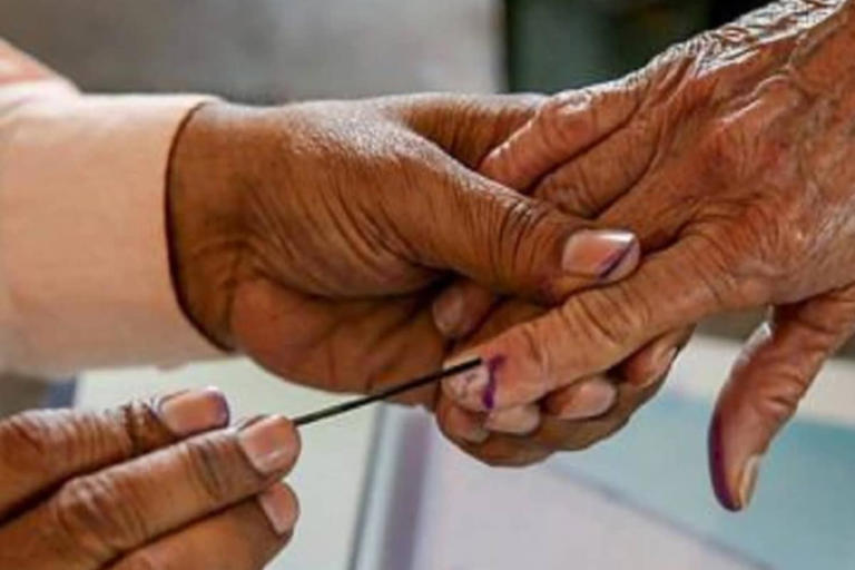 Rajasthan local body election results 2026 live: rajasthan municipal election winners list, election commission latest news