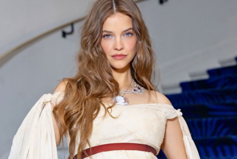 barbara-palvin-stuns-in-baby-blue-cannes-look-while-sharing-big