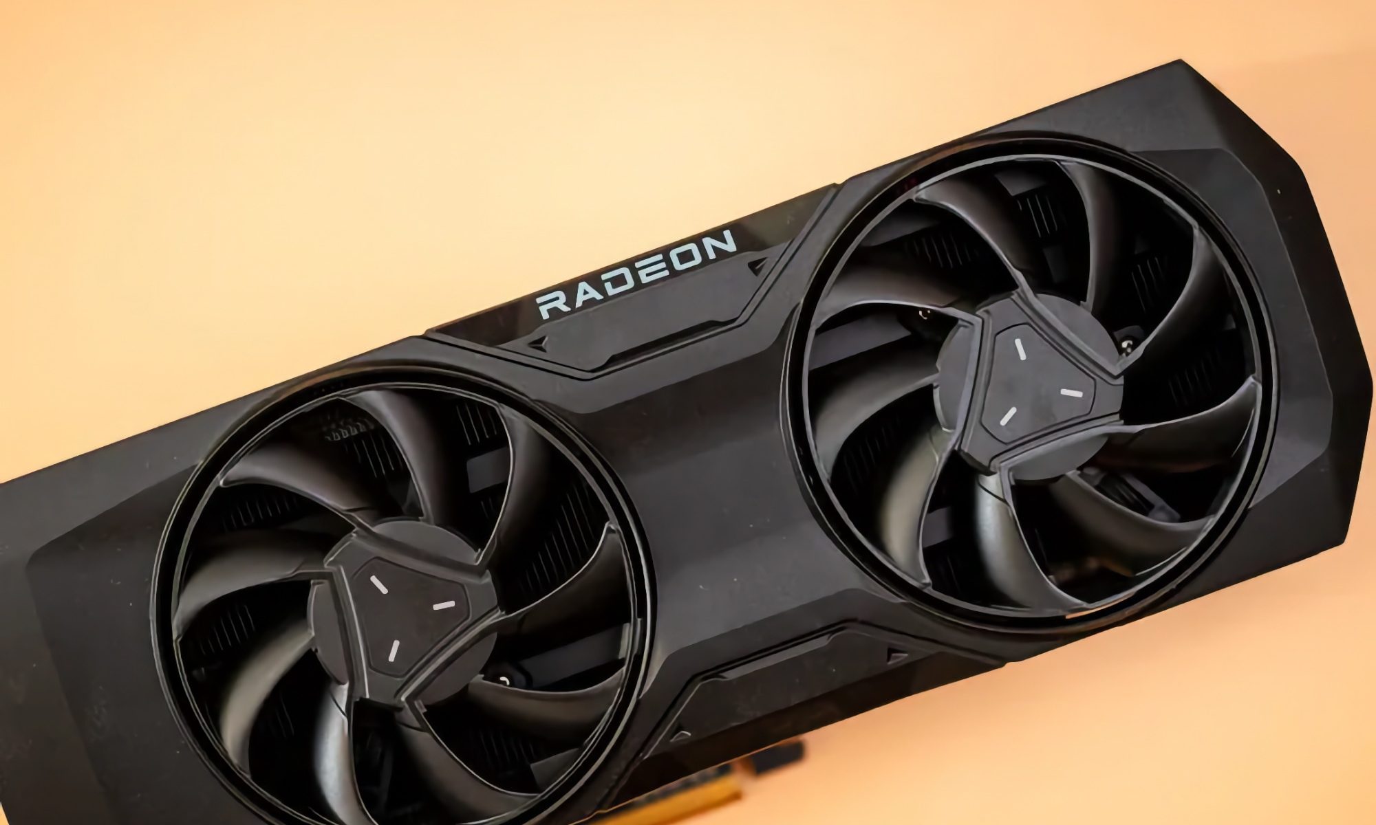 AMD is bringing FSR 4.1 upscaling to older GPUs like an elixir of new gaming life