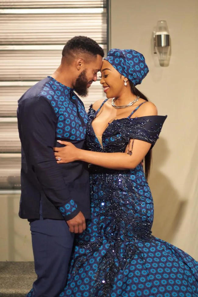 skeem-saam-gears-up-for-pretty-and-lehasa-s-big-wedding-day
