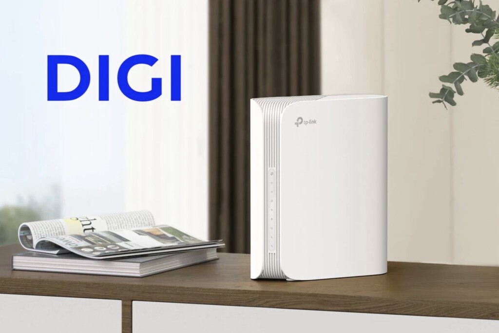 Digi tiene una cláusula escondida en lo que firmas que te permite ...