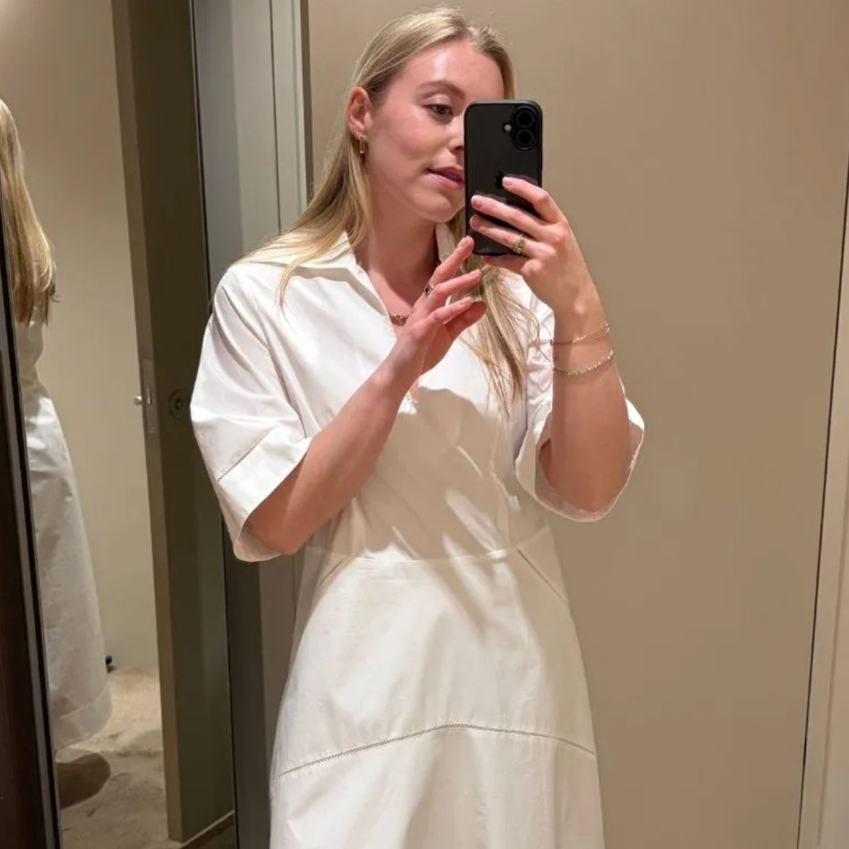 The best cotton dresses to shop for summer 2026 (and beyond)