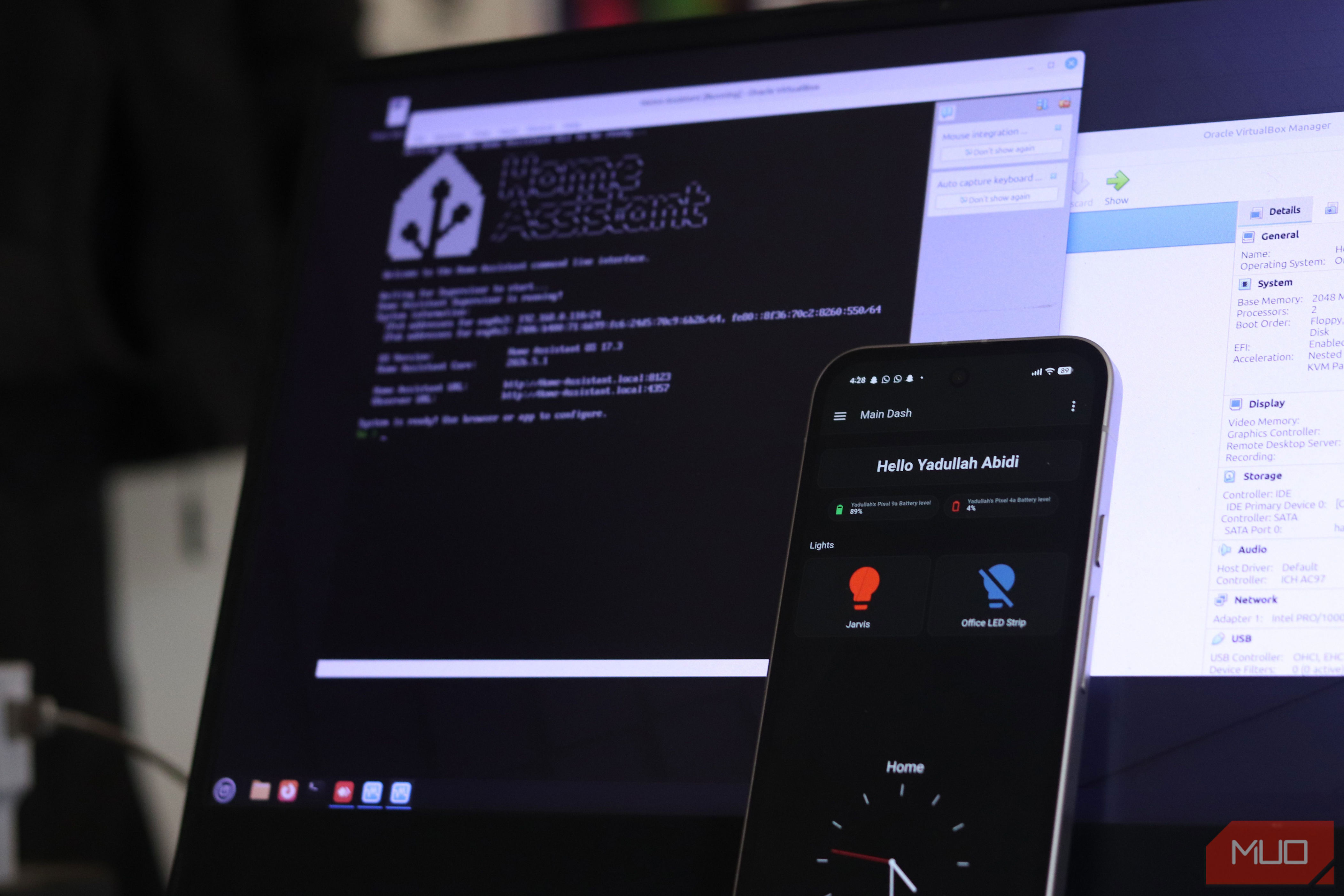 Home Assistant's new marketplace could change everything