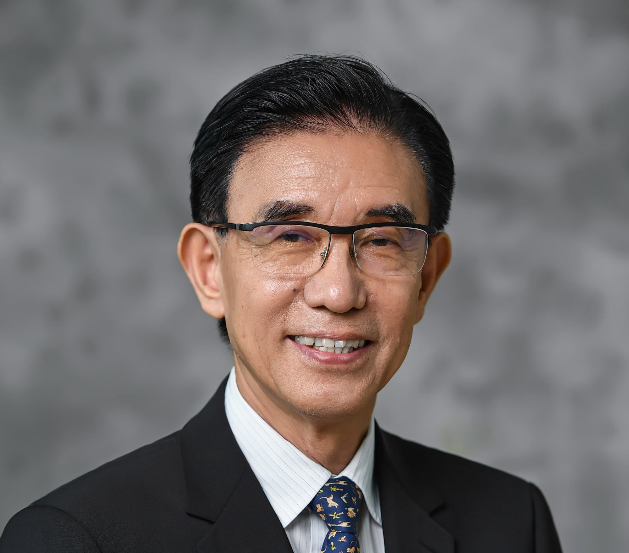 Chinese AMEC Tech Adopted by Semiconductor Rivals