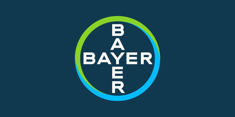 Bayer expands pollinator safety measures as neonicotinoid debate ...
