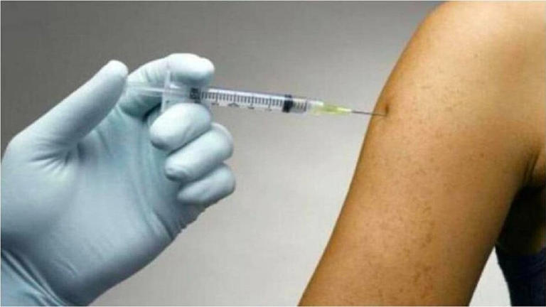 7-minute cancer injection now in India: Know its cost and where to get it
