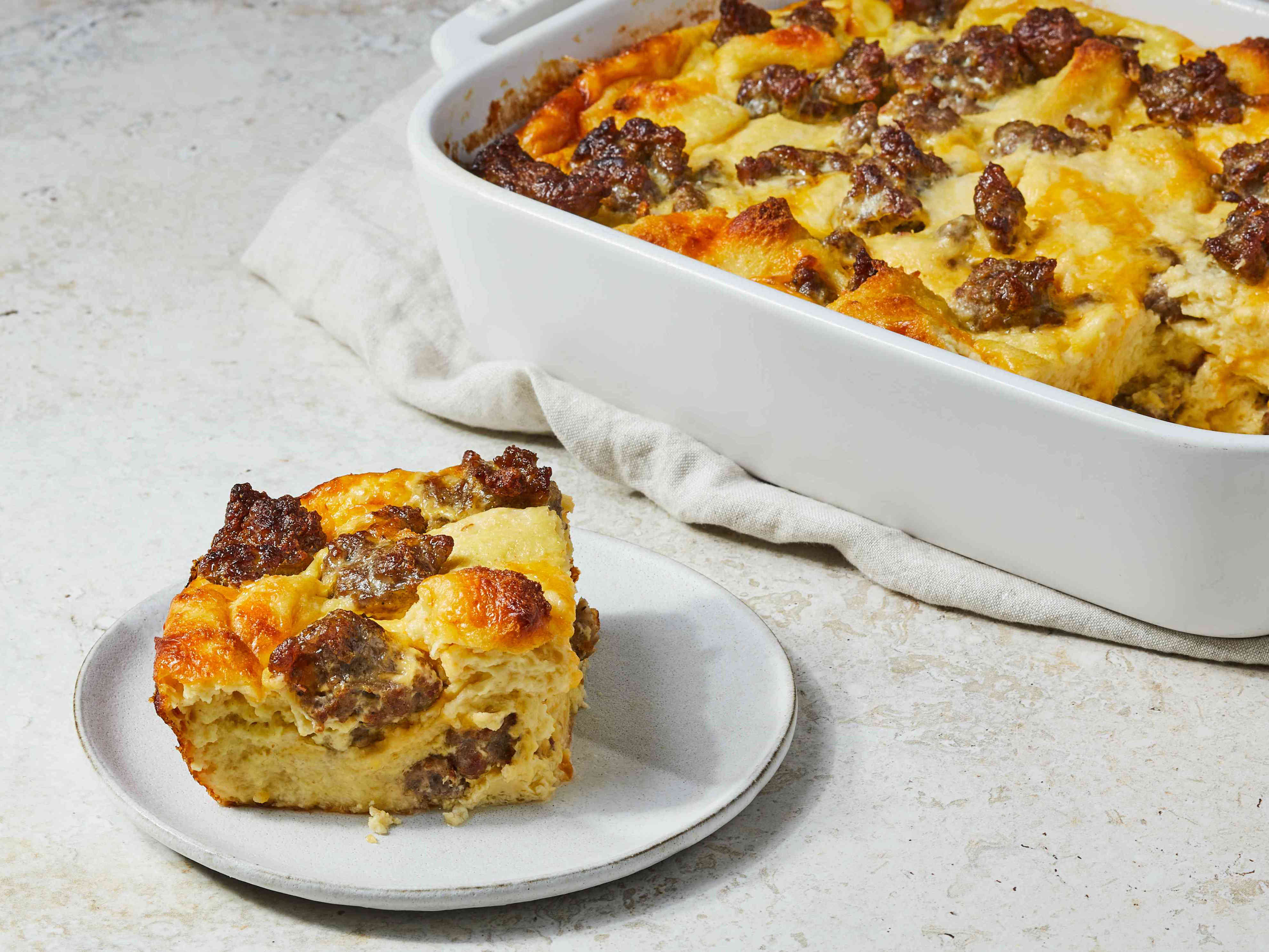 These 2-ingredient sausage combinations are the best cheap meals, according to Redditors