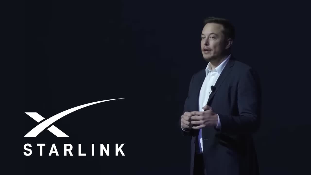 Tesla Semi is about to disrupt the entire trucking industry