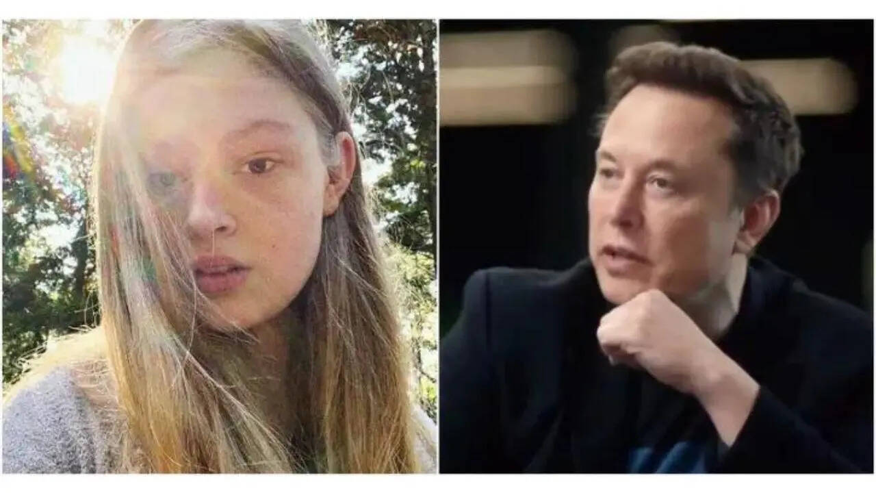 Tesla CEO Elon Musk 'repeats' his vow; says: It killed my son, I want to destroy