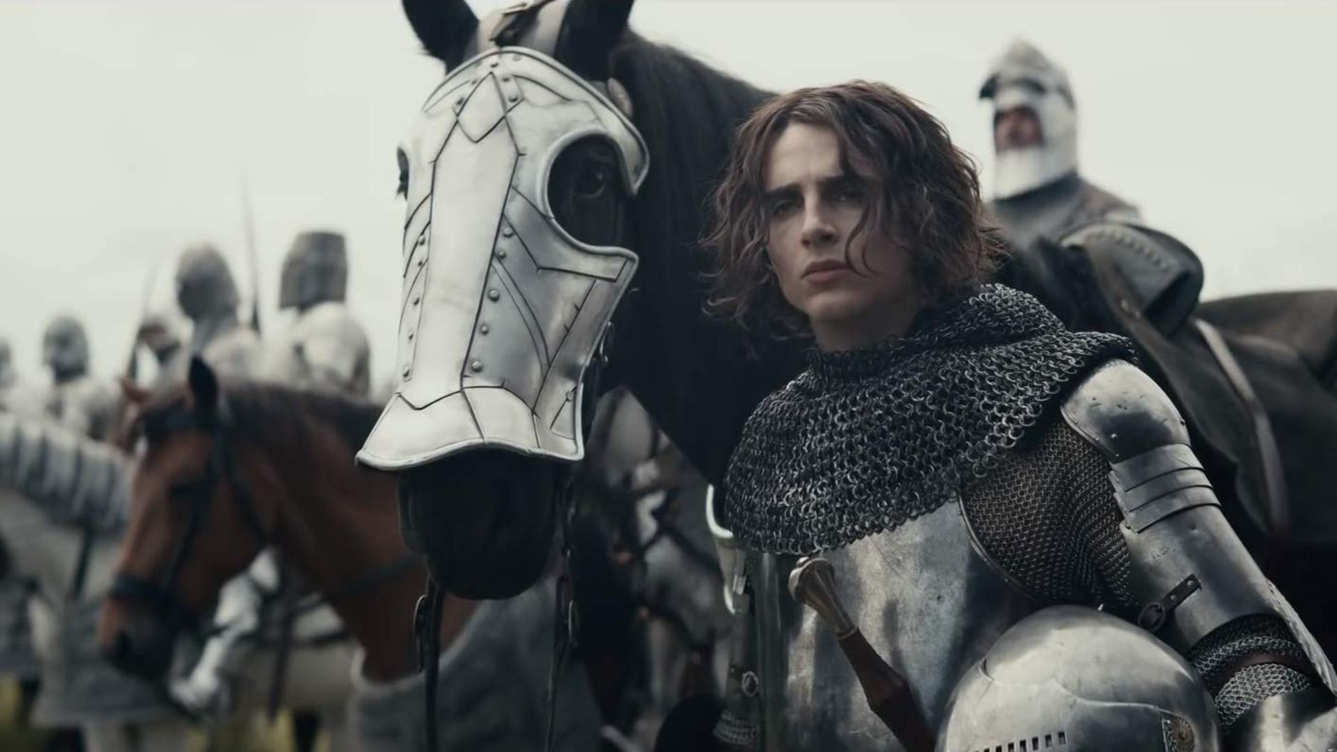 the-best-medieval-shows-movies-on-netflix