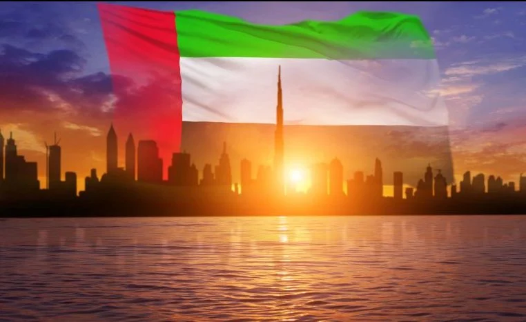 Eid al Adha 2026: UAE announces long holiday for private sector