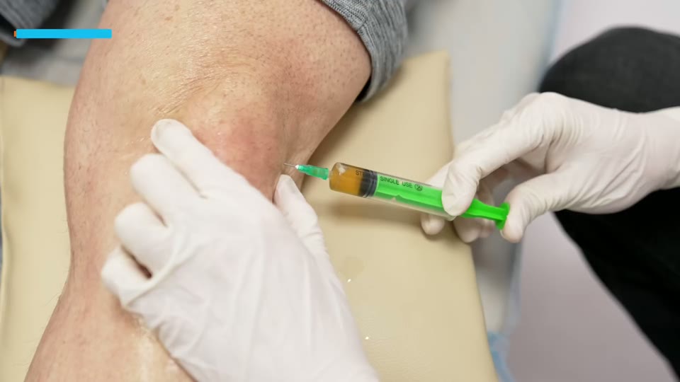 What every patient should know about cortisone injections safe surgeons ...