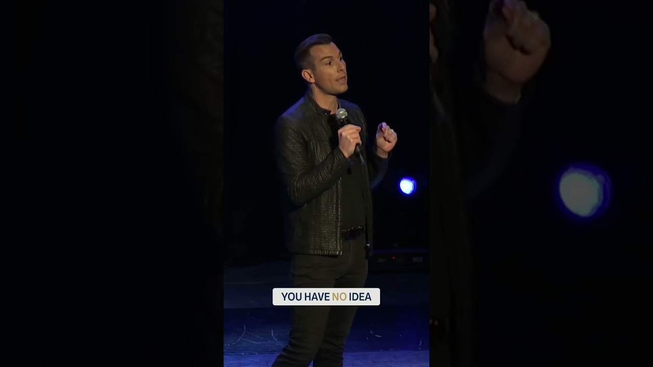 Soul shares final words through a message from the beyond