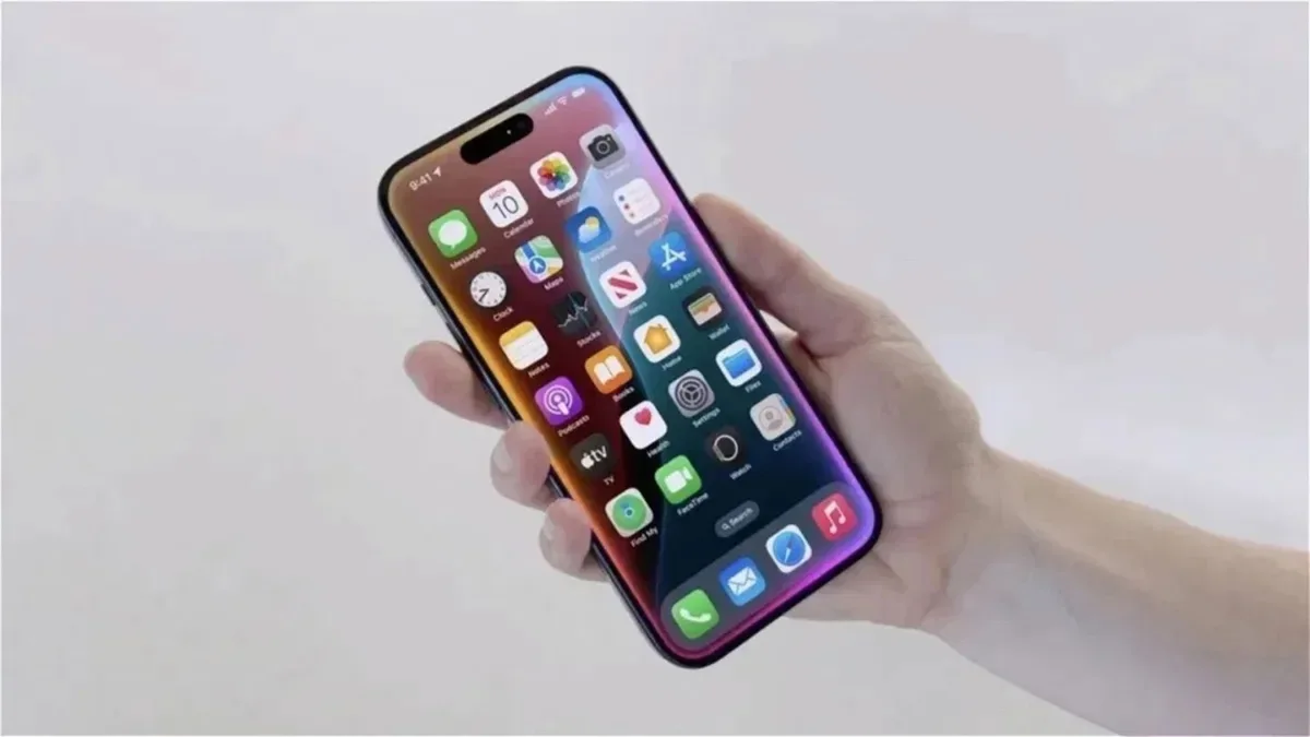 Apple prepara el renacimiento de Siri en iOS 27, pero podría llegar con ...