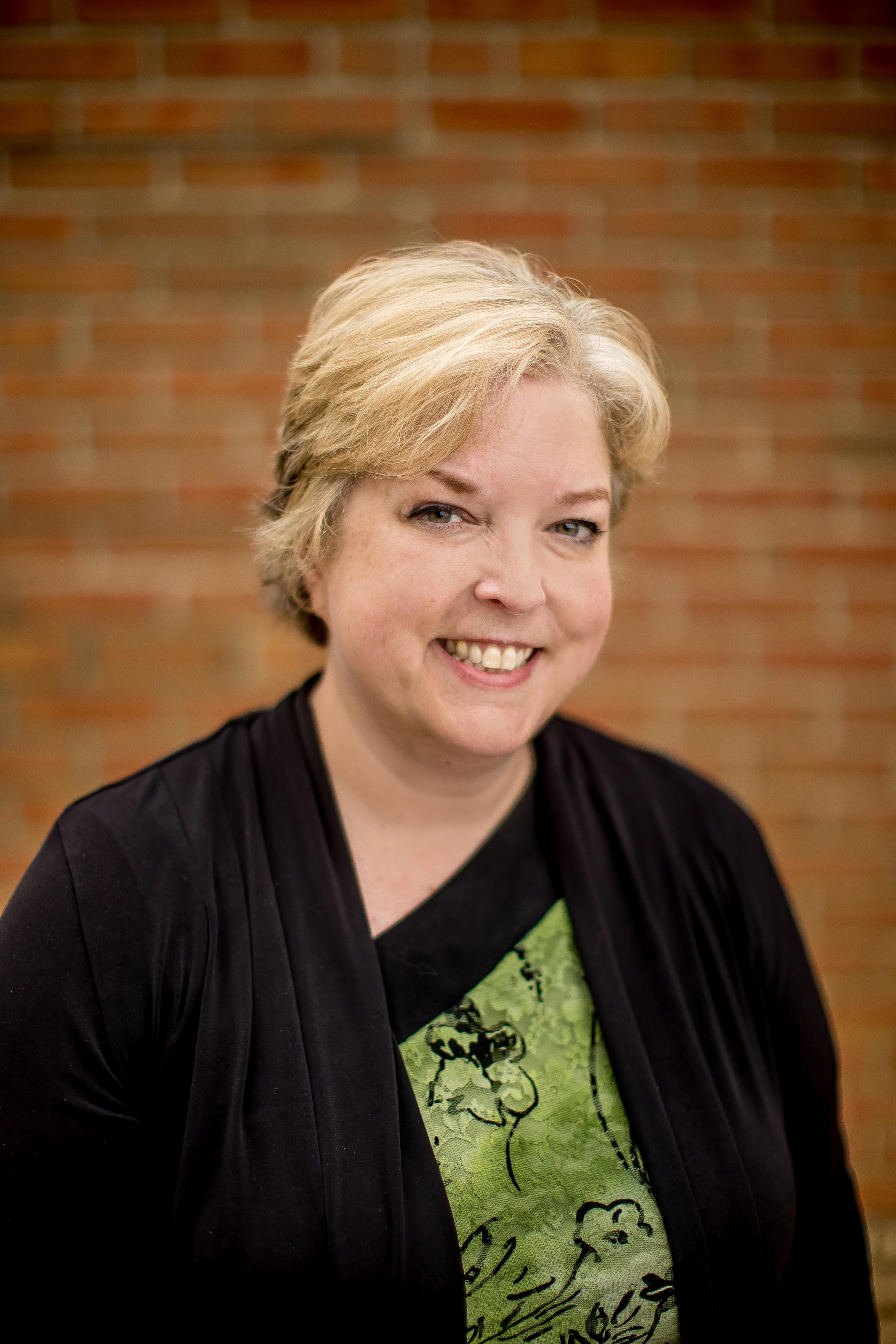 Domestic violence shelter director announces retirement