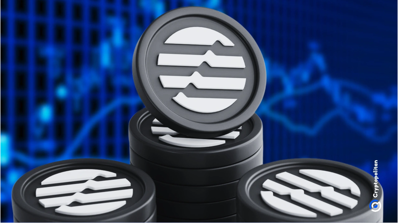 Aptos price prediction for 2026–2032: Will APT token hold bullish hopes?