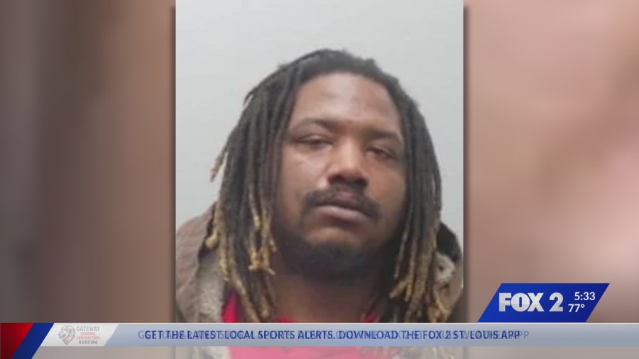 Trial set to begin for getaway driver in Collinsville murder plot