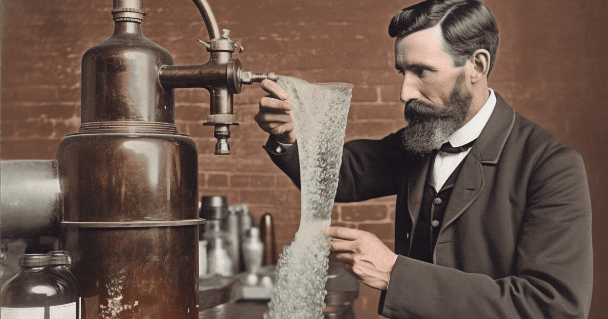 These famous innovations made everyone rich except the inventors