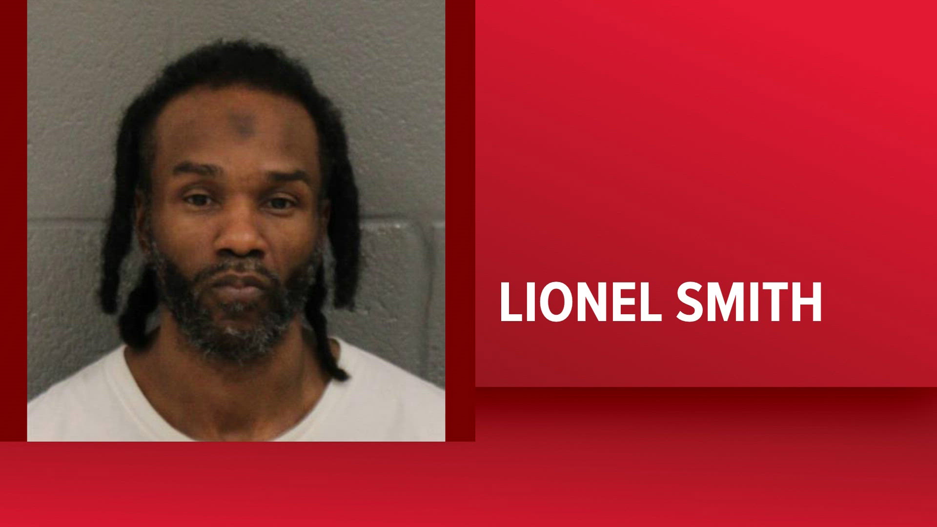 Man charged with murder in deadly west Charlotte shooting