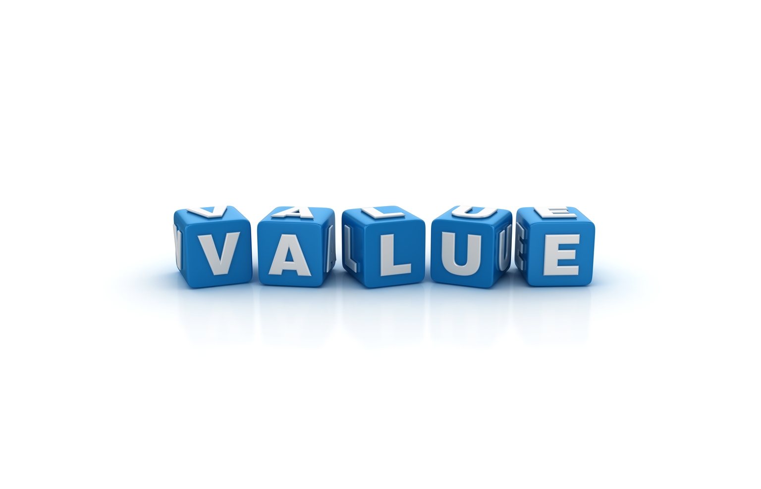 Top 10 small‑cap value picks: lowest forward P/Es and strong profitability