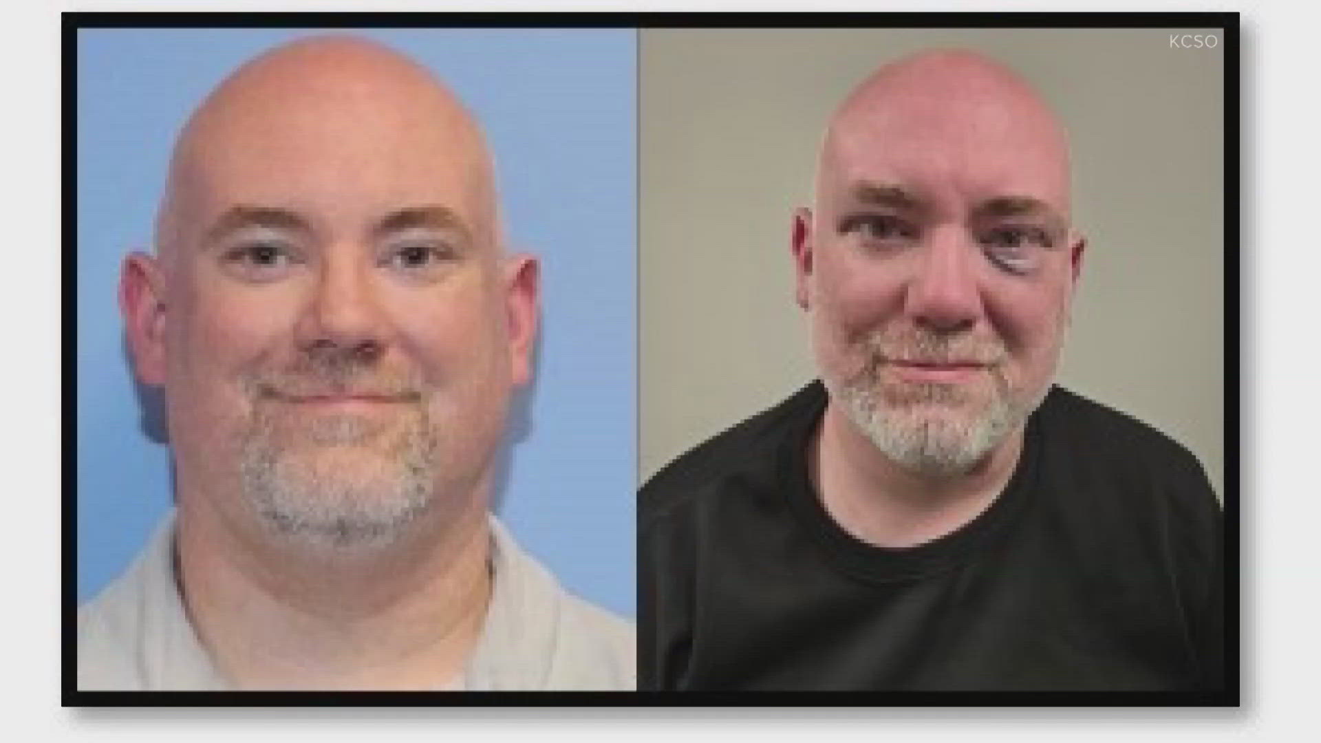 Covington murder suspect facing a judge today