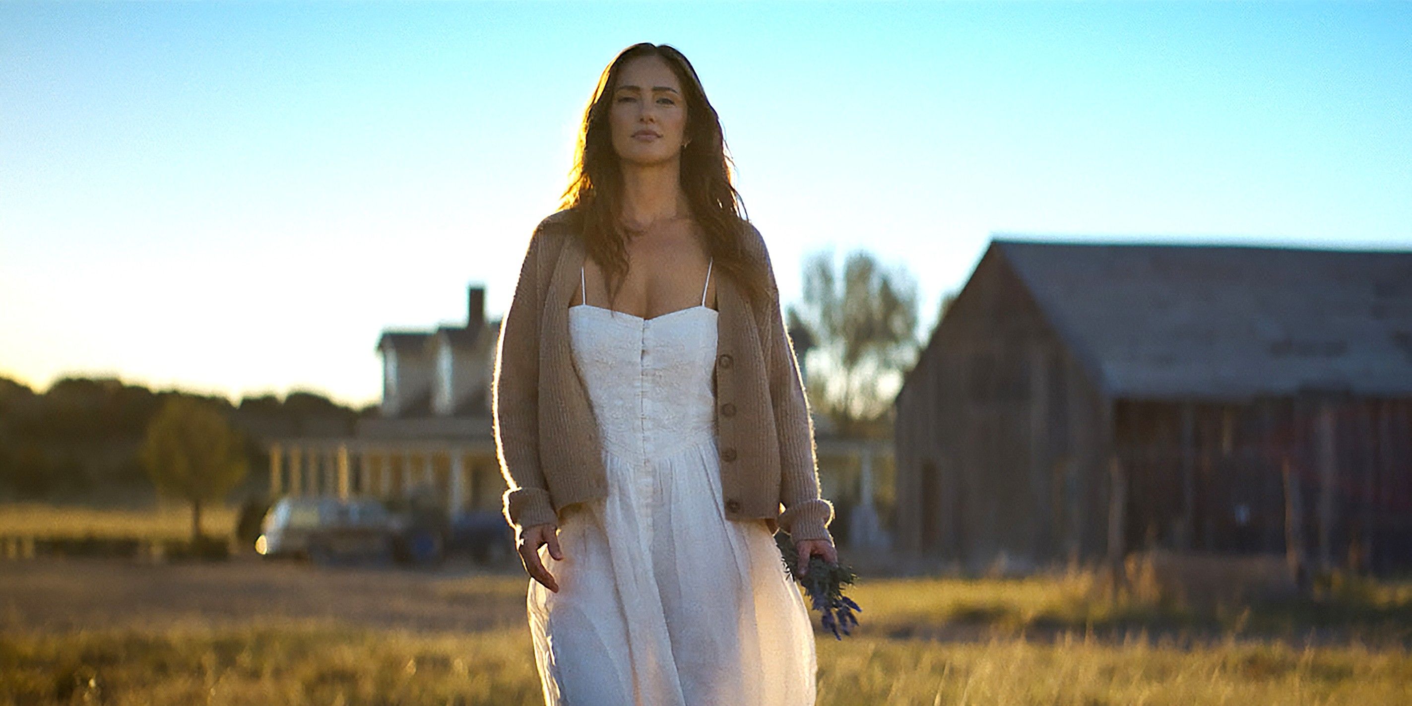 Netflix's Bingeworthy Neo-Western Officially Returns in 2 Months